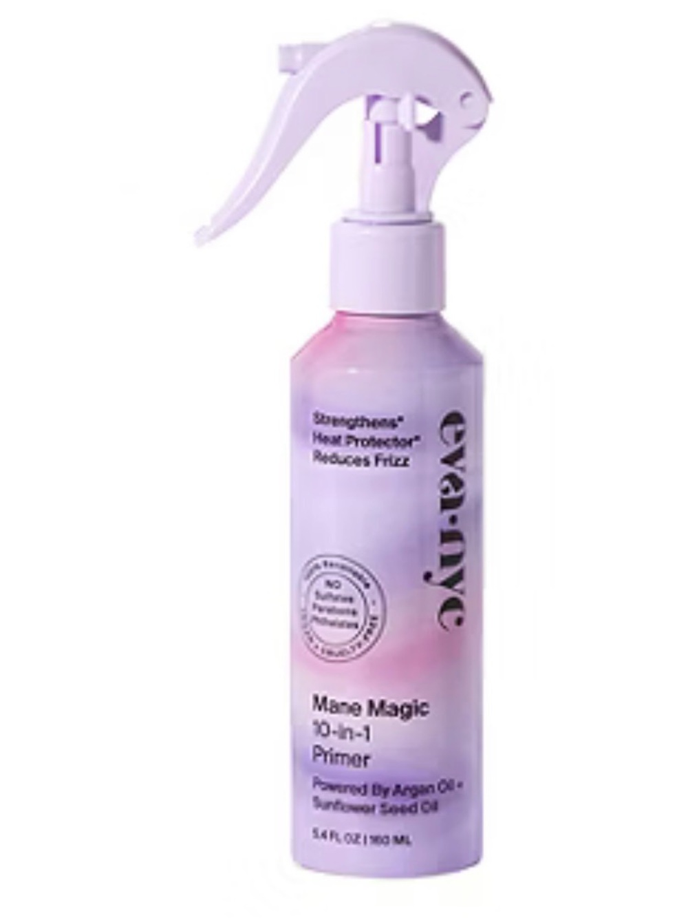 eva nyc Mane Magic 10-in-1 Primer
